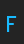 F Omicron Zeta font 