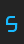 S Omicron Zeta font 