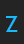 Z Omicron Zeta font 