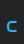 c Omicron Zeta font 