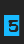 5 GF Ordner Normal font 