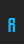 R SF Piezolectric font 