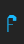 f Pogo font 