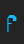 F Pogo font 