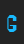 G Pogo font 