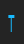 T Pogo font 