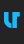 U Questlok font 