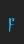 f SF Shai Fontai Distressed font 