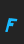 f SF Slapstick Comic font 