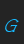 G Technically Insane Superitalic font 