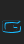 G Thundergod II Shadow font 