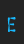 e SF Wasabi Condensed font 