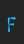 f SF Wasabi Condensed font 