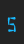 s SF Wasabi Condensed font 