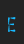 e SF Wasabi Condensed font 