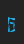 g SF Wasabi Condensed font 