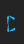 C SF Wasabi Condensed font 