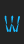 W SF Wasabi Condensed font 