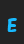 e SF Wonder Comic font 