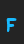 f SF Wonder Comic font 