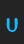 u SF Wonder Comic font 