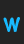 w SF Wonder Comic font 