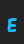 E SF Wonder Comic font 