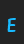 e SF Wonder Comic font 