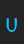 u SF Wonder Comic font 