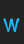 w SF Wonder Comic font 