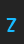 z SF Wonder Comic font 