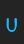 U SF Wonder Comic font 