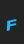 f SF Zero Gravity Condensed font 