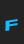 f SF Zero Gravity font 