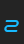 z Life in Space font 