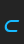 C Life in Space font 