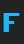 F Amiga Forever font 