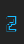 Z Templo Sombra font 