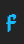 f 8-bit Limit (BRK) font 