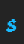 s 8-bit Limit (BRK) font 