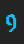 9 8-bit Limit (BRK) font 