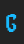 G 8-bit Limit (BRK) font 