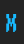 M 8-bit Limit (BRK) font 