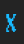 X 8-bit Limit (BRK) font 