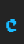 c 8-bit Limit (BRK) font 