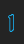 l 8-bit Limit RO (BRK) font 