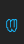 w 8-bit Limit RO (BRK) font 