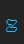 z 8-bit Limit RO (BRK) font 