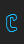 C 8-bit Limit RO (BRK) font 