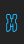 M 8-bit Limit RO (BRK) font 